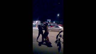 Download lagu Diwali brawl in Fiji caught on camera!! mp3