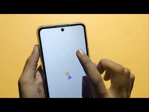 Motorola edge 30 pro language full setting | how to change language | language set kaise karen