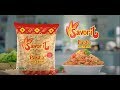 Savorit Pasta Macaroni Largest Pasta Manufacturer In India