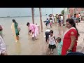 Har Har Gange Parmat Mandir Kanpur