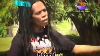 Download lagu Allvideo In Monata Istri Sholeha mp3