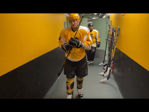 IPK:n yhteistyökumppaneiden aamujäät – Elämäni kunnossa