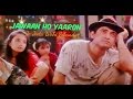 Jawaan Ho Yaaron Arre Yaaron Mere Pyaron Jo Jeeta Wohi Sikandar Aamir Khan