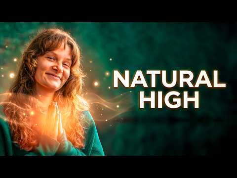 Reprogram Your Nervous System - This Isn't for Relaxation