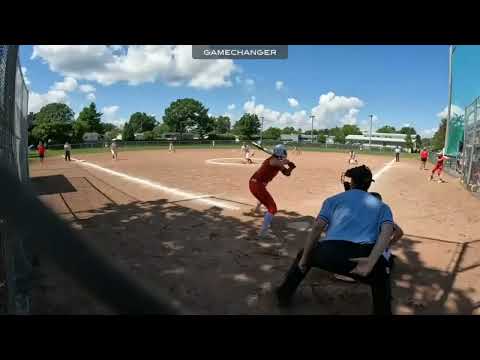 video highlight thumbnail