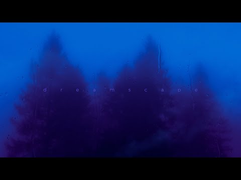 willix - until december