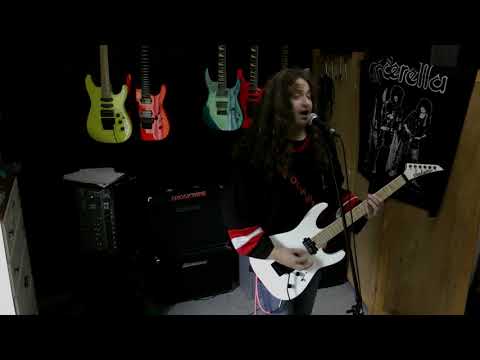 Shockwire - Dating A Douche Live