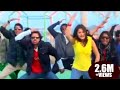 Haryanvi Video Songs Rukka Padgya Pawan Pilania Ramehar Mehla