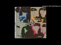 U2 - Last Night On Earth