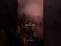 Muhammad Nabina Naat Slowed Reverb Naat Status Shorts