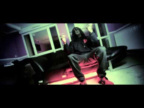 Video thumbnail for Prince de la ville
