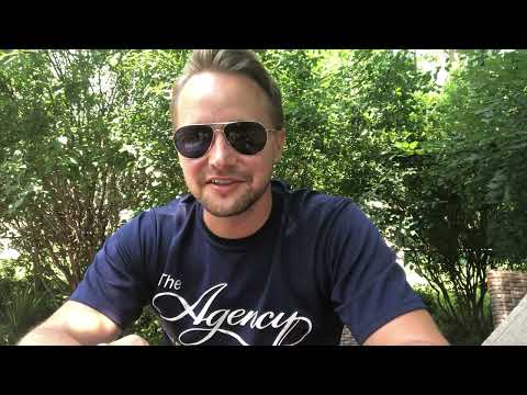 How I Made 100 000 First Year Being A Real Estate Agent