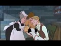 Cruella S Outburst Fandub