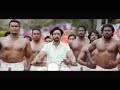 Boyapati Rapo 2023 Full Movie Hindi Dubbed Ram Pothineni Latest Action Film
