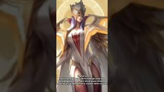 Download lagu 3 Hero counter Bane mobile legends #bane #mobilelegends #mlbb #mobilelegendsindonesia #shorts mp3