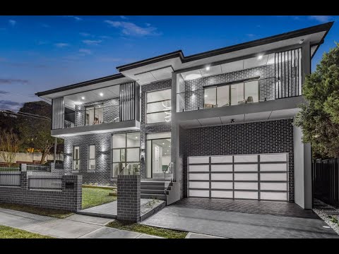 15 Wyatt Avenue, Regents Park - Frank La Malfa Real Estate Agent