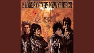 Partners In Crime (2007 Version)