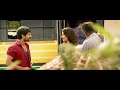Best Love Whatsapp Status Videos Krishna Arjuna Yuddham