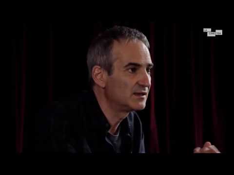 Olivier Assayas à propos d'"Adalen 31" de Bo Widerberg