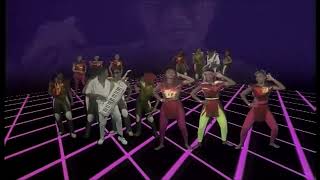 Download lagu 'Om' Alec Khaoli & Umoja - All Night Party mp3 Download lagu 'Om' Alec Khaoli & Umoja - All Night Party mp3