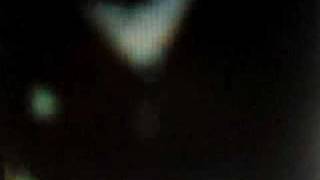 Darin - Everything You're Not