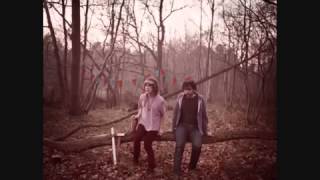 MGMT - We Don&#39;t Care