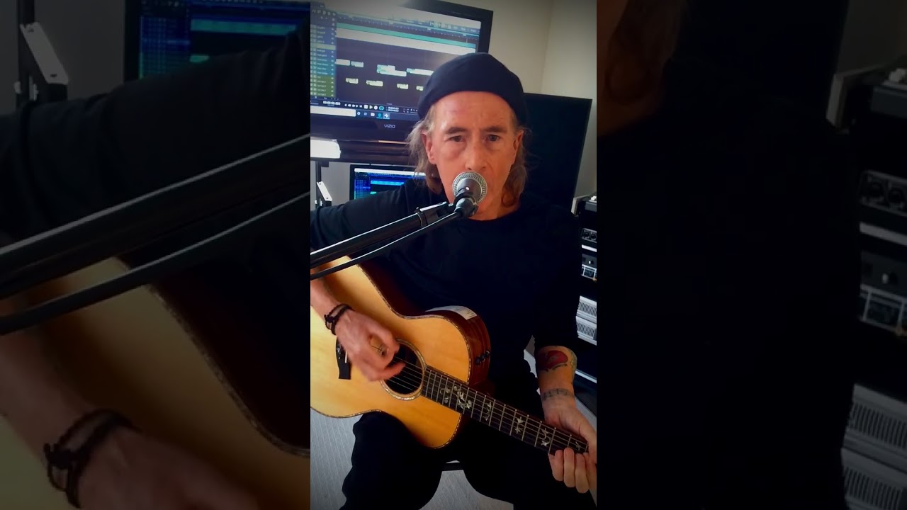 Promotional video thumbnail 1 for Paul Taken Music