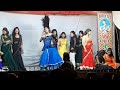 Annu Dance Mirgapur Superstar Rudayan Badaun Mela Dance Annu Dance Annu Dance Annu Dance Annu Dance