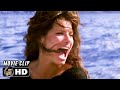 SPEED 2 CRUISE CONTROL Clip Miss 1997 Sandra Bullock