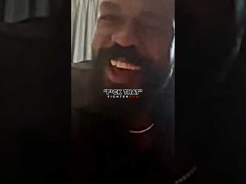 How Jon Jones BEAT Dominick Reyes🥊🥶