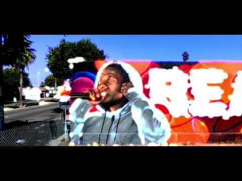 Yung Rackz - Marinate (Official Music Video)