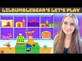 Millie S Math House Full Gameplay