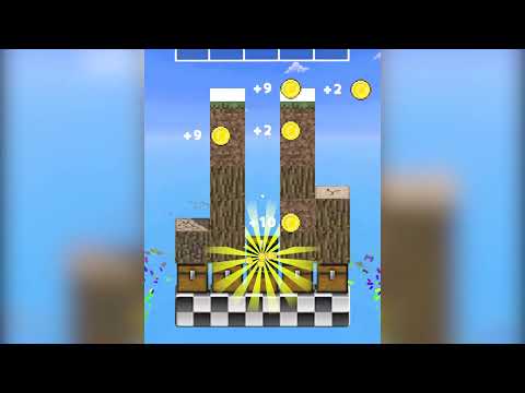 Merge Sword Craft Video