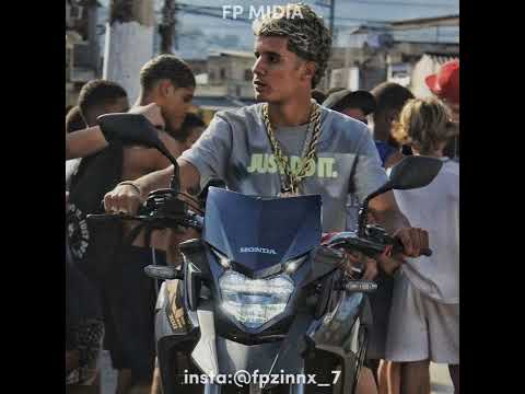 troco pra 30-Racovi,Bren,Mvk(speed+grave)