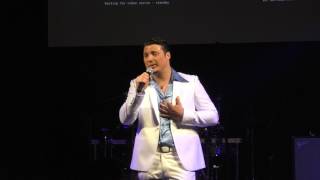 TÉLÉCHARGER MIKE BRANT QUI SAURA MP3