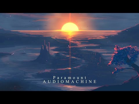 Audiomachine - Paramount (Extended Version) Epic Uplifting Feelgood Instrumental Music