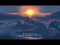 Audiomachine Paramount Extended Version Epic Uplifting Feelgood Instrumental Music