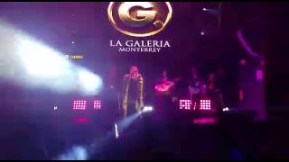 "Inocente pobre amiga" Jenni Rivera