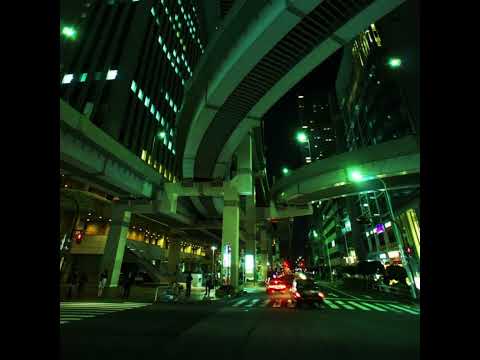 [FREE] ``Low´´ C.R.O x Portavoz x Bardero$ x Fazzini x Type beat boom bap sax [prod. yo kari]