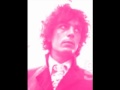 Syd Barrett - Have You Got It Yet? 