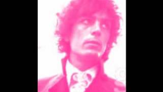 Syd Barrett - Have You Got It Yet?