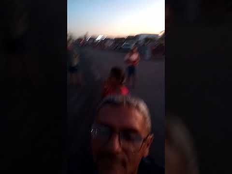 manifestação em jacobina do Piauí por causa da falta de água ,,,🏃🏃🏃
