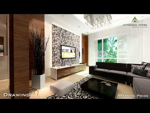 Walkthrough Walkthrough