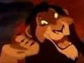 The Lion King