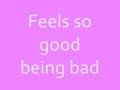S M Rihanna Lyrics