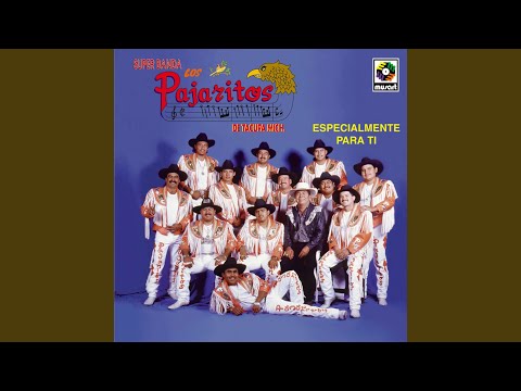 La Novia Del Pajarillo