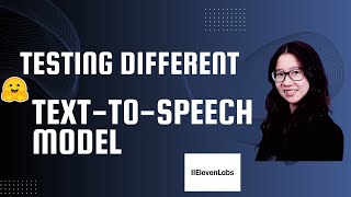 Working With Text-to-Speech: Bark vs. Microsoft SpeechT5 vs. ElevenLabs - Which Reigns Supreme?