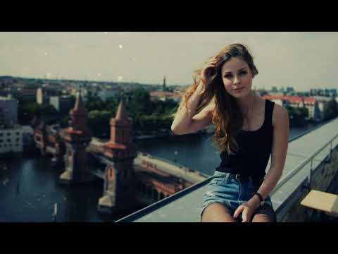 TFLM & Pierse  -  Alone  -  Music  Release