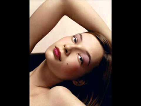 Aljim Suplja - Na tvuje ljice beljece