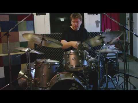 Sebastiaan Cornelissen